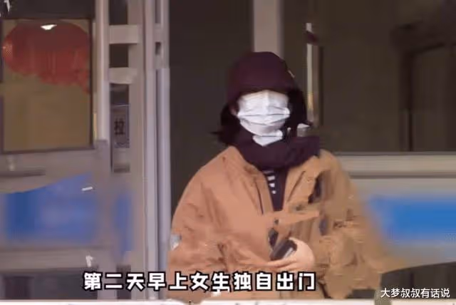 20歲焉栩嘉情人節帶女回家過夜! 網驚認「國民妹妹」張子楓崩潰