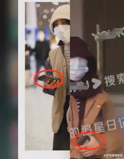 20歲焉栩嘉情人節帶女回家過夜! 網驚認「國民妹妹」張子楓崩潰