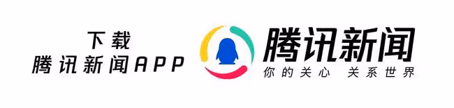 央視元宵晚會收視奪冠:王亞平太空彈琴,女足合唱成收視「王炸」