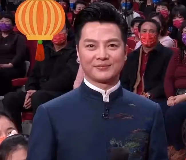 央視元宵晚會收視奪冠:王亞平太空彈琴,女足合唱成收視「王炸」