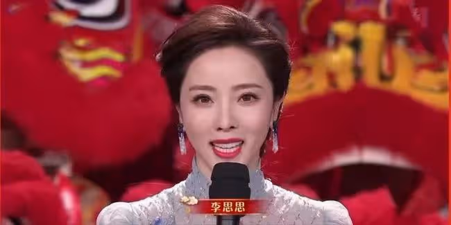 央視元宵晚會收視奪冠:王亞平太空彈琴,女足合唱成收視「王炸」