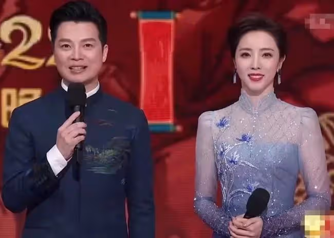 央視元宵晚會收視奪冠:王亞平太空彈琴,女足合唱成收視「王炸」