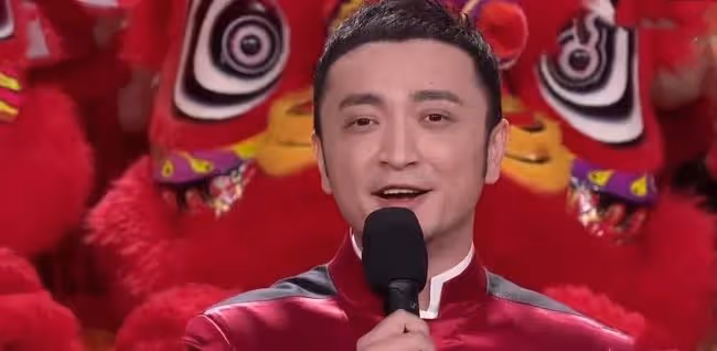央視元宵晚會收視奪冠:王亞平太空彈琴,女足合唱成收視「王炸」