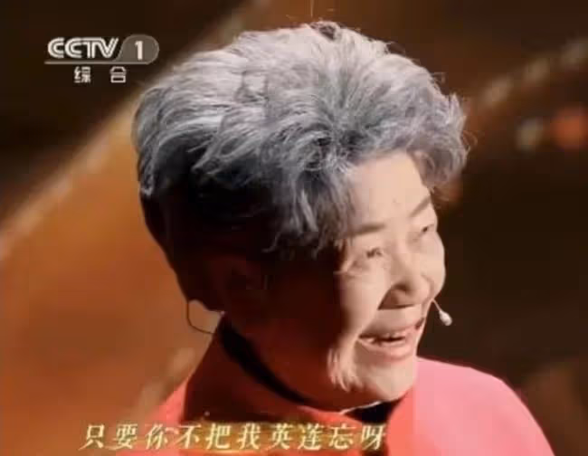 央視元宵晚會收視奪冠:王亞平太空彈琴,女足合唱成收視「王炸」