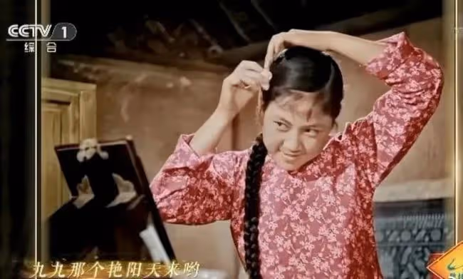 央視元宵晚會收視奪冠:王亞平太空彈琴,女足合唱成收視「王炸」