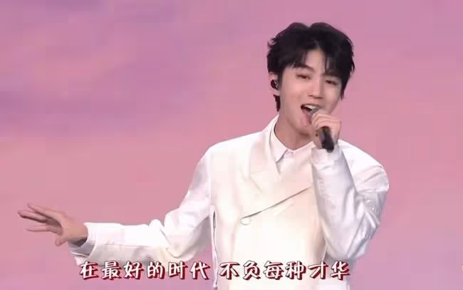 央視元宵晚會收視奪冠:王亞平太空彈琴,女足合唱成收視「王炸」