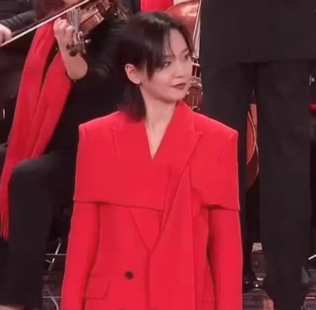 央視元宵晚會收視奪冠:王亞平太空彈琴,女足合唱成收視「王炸」