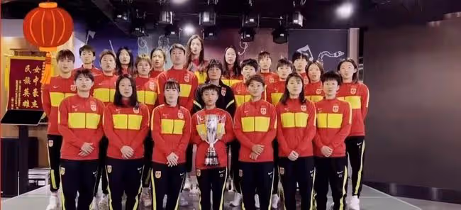 央視元宵晚會收視奪冠:王亞平太空彈琴,女足合唱成收視「王炸」