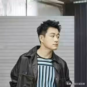 佟大為:我用21年時間喚醒植物人父親,因為母親我決定和關悅結婚