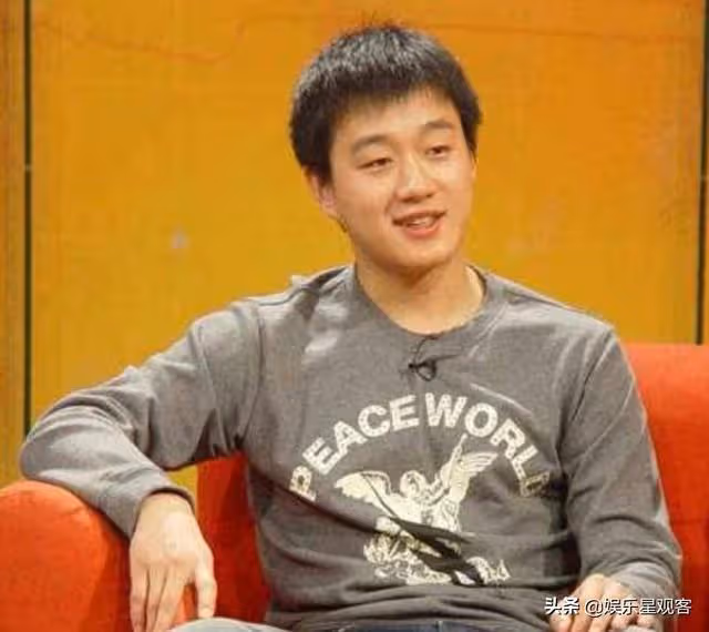 佟大為:我用21年時間喚醒植物人父親,因為母親我決定和關悅結婚