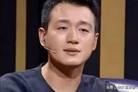 佟大為:我用21年時間喚醒植物人父親,因為母親我決定和關悅結婚