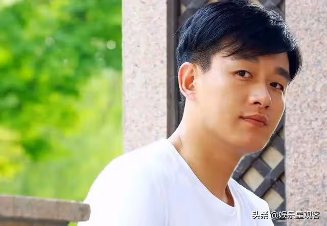 佟大為:我用21年時間喚醒植物人父親,因為母親我決定和關悅結婚