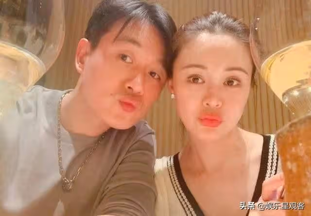 佟大為：我用21年時間喚醒植物人父親，因為母親我決定和關悅結婚