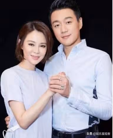 佟大為：我用21年時間喚醒植物人父親，因為母親我決定和關悅結婚