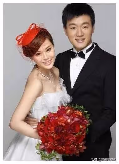 佟大為：我用21年時間喚醒植物人父親，因為母親我決定和關悅結婚