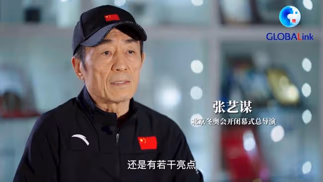 扒叔大爆料:張子楓焉栩嘉的戀情瓜?張藝謀老婆的料?黃磊和張子楓面和心不和?