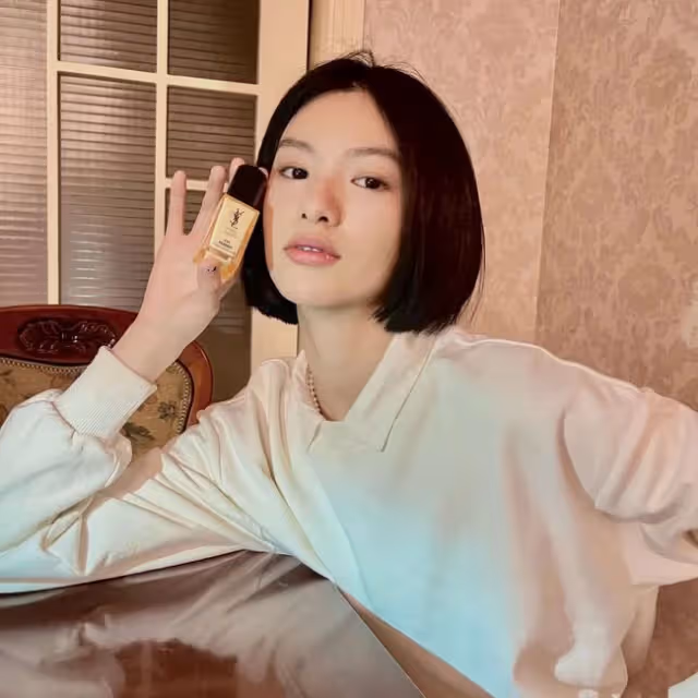 張子楓,西北圈小公主,劉亦菲,孫儷,鞠婧禕,小雞嘴,少女媽| 最新八卦匯總