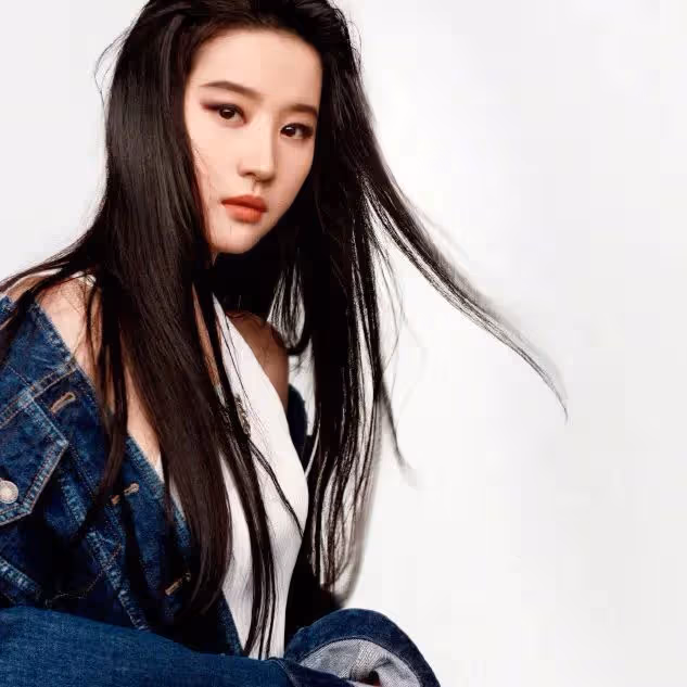 張子楓,西北圈小公主,劉亦菲,孫儷,鞠婧禕,小雞嘴,少女媽| 最新八卦匯總