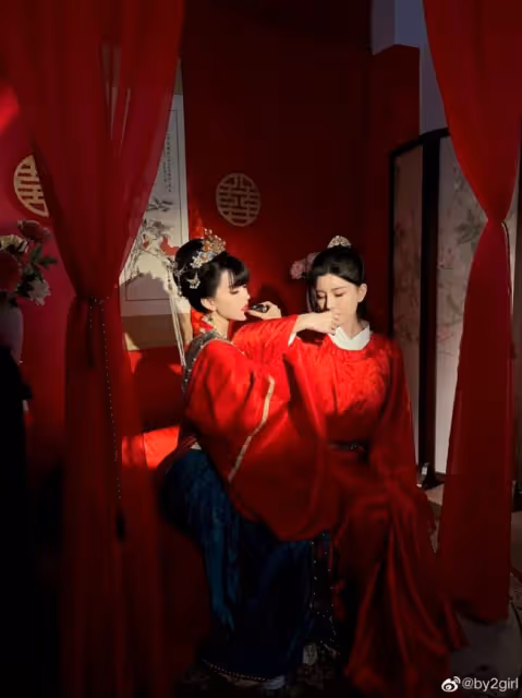 娛記說:陳思誠佟麗婭現狀?by2後續發展?肖戰日子不好過?金瀚張芷溪的料?