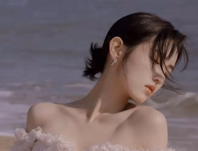 一問一答 | 張子楓焉栩嘉,景甜王子文,黑眼圈男星,孟子義,王源任敏