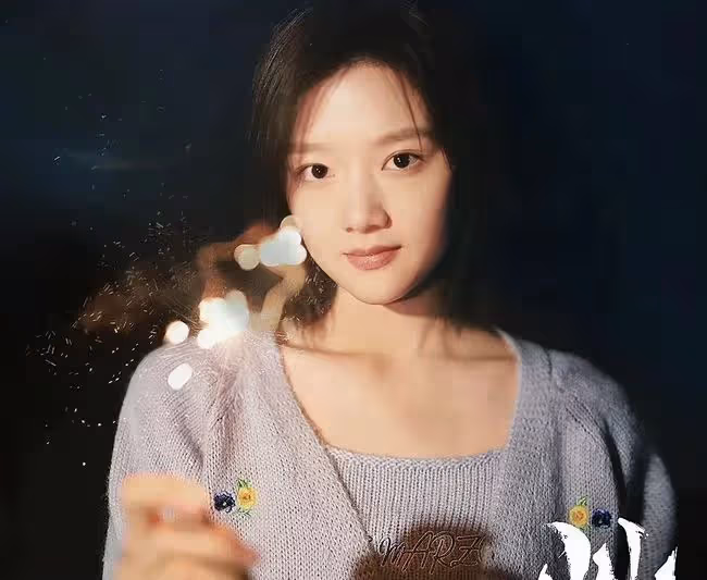 一問一答 | 張子楓焉栩嘉,景甜王子文,黑眼圈男星,孟子義,王源任敏