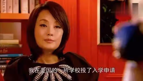 頂流三姐張美姬：被總統一眼相中，後遭第一夫人摘掉子宮逃亡國外