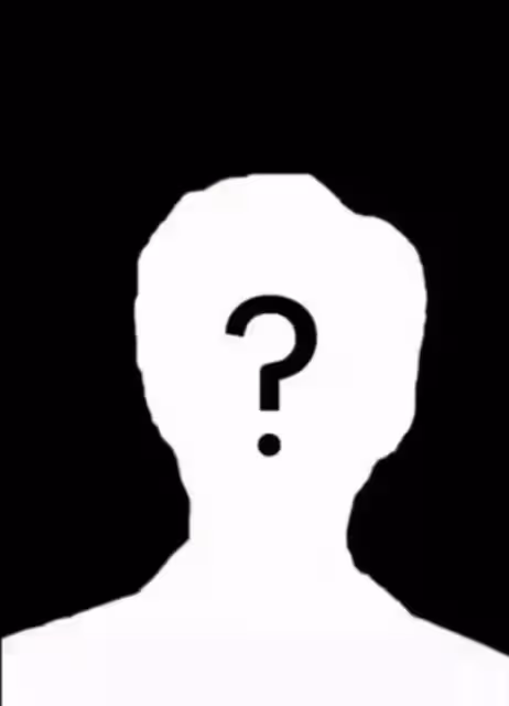 一問一答 | 張子楓焉栩嘉，景甜王子文，黑眼圈男星，孟子義，王源任敏