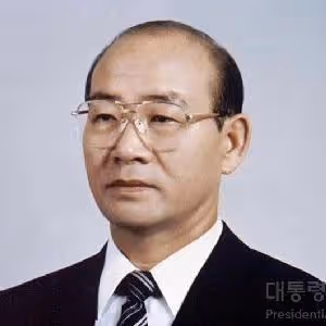 頂流三姐張美姬：被總統一眼相中，後遭第一夫人摘掉子宮逃亡國外
