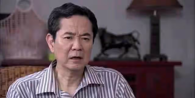 67歲老戲骨患胰臟癌病逝！半年前病重堅持過完年，早已安排好後事