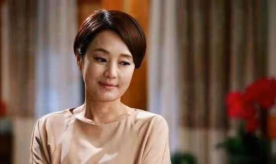頂流三姐張美姬：被總統一眼相中，後遭第一夫人摘掉子宮逃亡國外