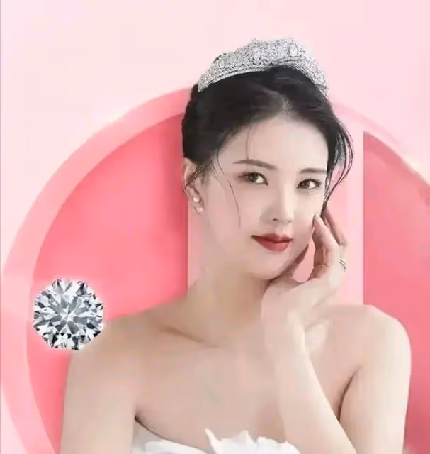 張常寧情人節官宣婚訊,向外界透露了什麼信息?