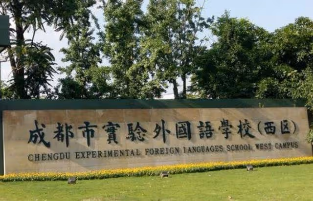 蘇翊鳴退出娛樂圈4年後，童星變奧運冠軍，下次逆襲是高考保送？