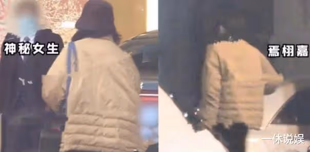 張子楓為什麼不闢謠,默認了嗎?