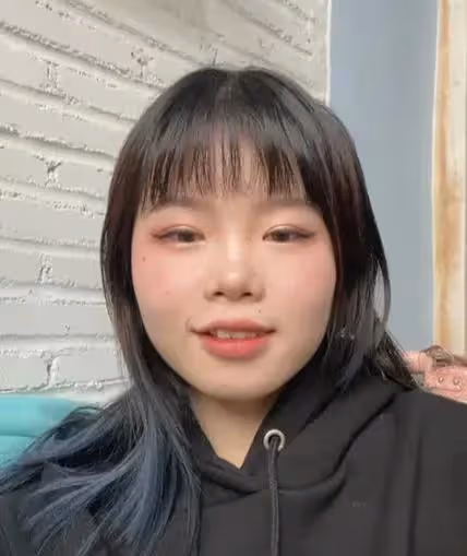 神仙姐姐孫悅