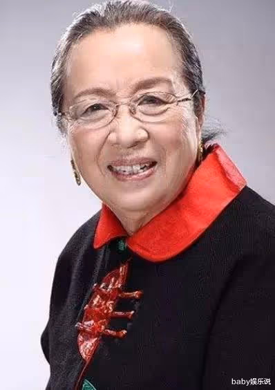 出身一般,長得一般,演技卻不一般,這7位演員是娛樂圈實力代表