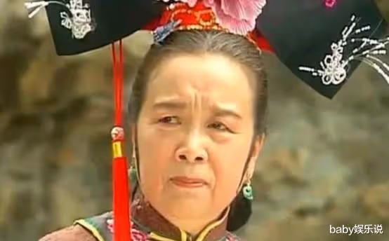 出身一般,長得一般,演技卻不一般,這7位演員是娛樂圈實力代表