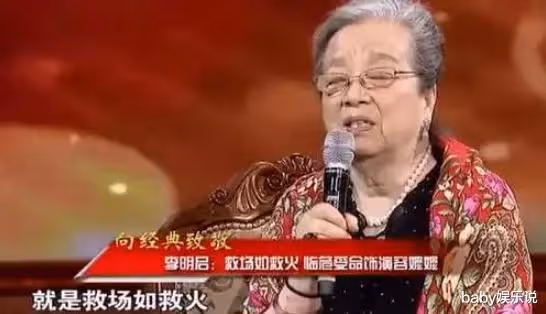 出身一般,長得一般,演技卻不一般,這7位演員是娛樂圈實力代表