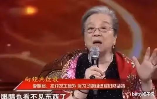 出身一般,長得一般,演技卻不一般,這7位演員是娛樂圈實力代表