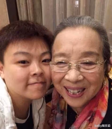 出身一般,長得一般,演技卻不一般,這7位演員是娛樂圈實力代表