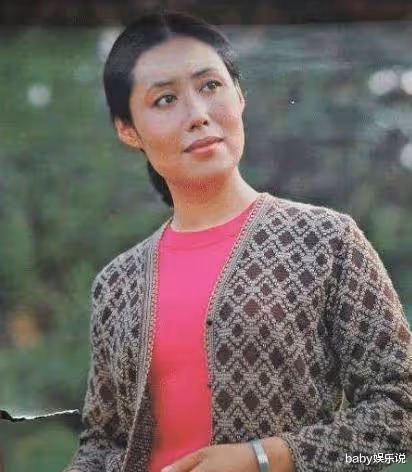 出身一般,長得一般,演技卻不一般,這7位演員是娛樂圈實力代表