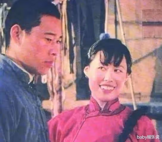 出身一般,長得一般,演技卻不一般,這7位演員是娛樂圈實力代表