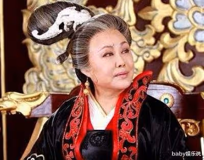 出身一般,長得一般,演技卻不一般,這7位演員是娛樂圈實力代表