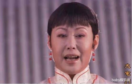 出身一般,長得一般,演技卻不一般,這7位演員是娛樂圈實力代表