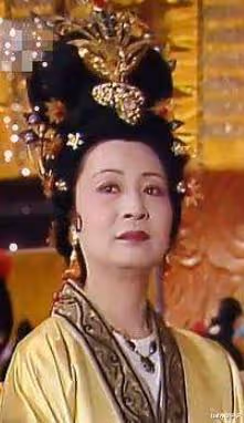 出身一般,長得一般,演技卻不一般,這7位演員是娛樂圈實力代表