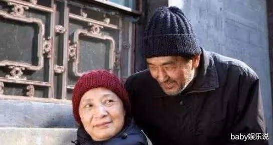 出身一般,長得一般,演技卻不一般,這7位演員是娛樂圈實力代表