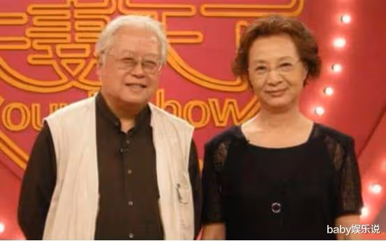 出身一般,長得一般,演技卻不一般,這7位演員是娛樂圈實力代表