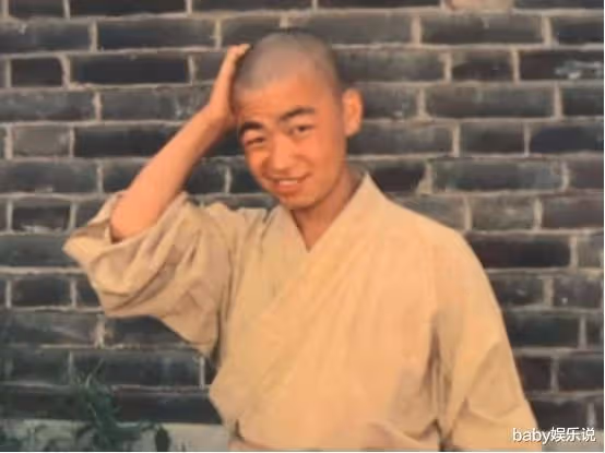 出身一般,長得一般,演技卻不一般,這7位演員是娛樂圈實力代表