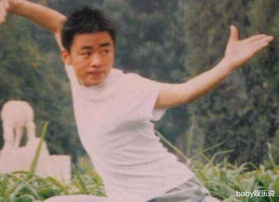 出身一般,長得一般,演技卻不一般,這7位演員是娛樂圈實力代表