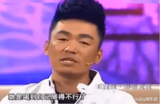 出身一般,長得一般,演技卻不一般,這7位演員是娛樂圈實力代表