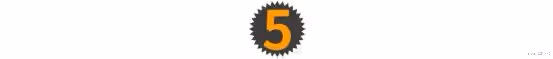 出身一般,長得一般,演技卻不一般,這7位演員是娛樂圈實力代表